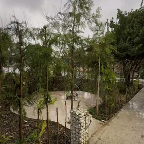 1nji Mkr 3komnat 1etaj