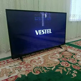 VESTEL 55LIK