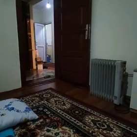 ipateka mir7/2. 2komnat