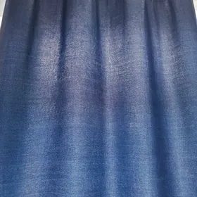 zanaweska, perde, tuty