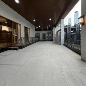 COGANLY-GARADAMAK PLAN 6 SOTOK