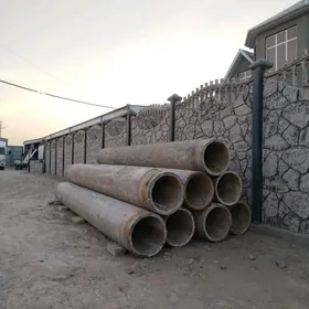 400 turba azbes azwes