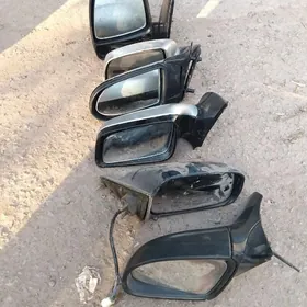 бакавуй...айна