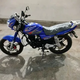 Fekon FK200-14G 2026