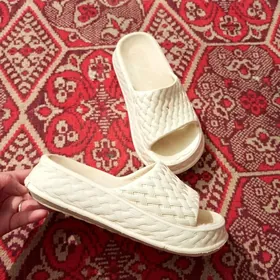 женская обувь