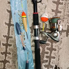 ballykçy üçin toplum