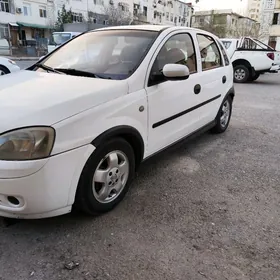 Opel Vita 2002