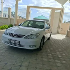Toyota Camry 2005