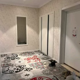 ️ ОЛИМПИЙСКИЙ ЭЛИТ 3 КОМ ELIT