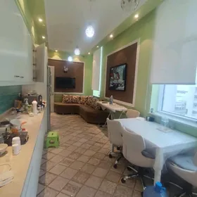 Аренда Элитка arenda сдаю