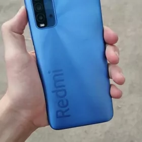 Redmi 9T