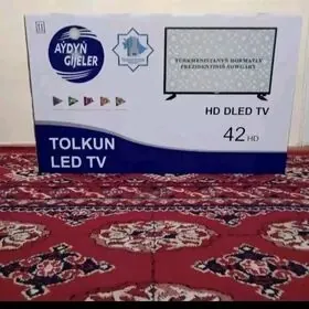 tolkun 42 tv android paket