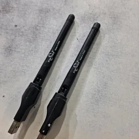 WIFI SWISTOK STAR TRACK ORGINA