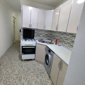 ️9 MKR YEWRO PANELKA 9 МКР️