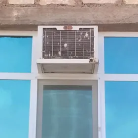 konsiner kondisioner