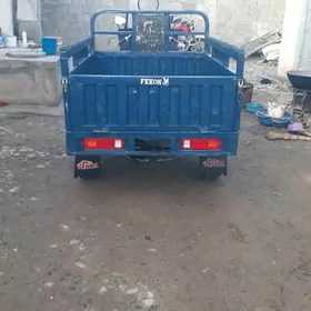 Fekon FK200-14G 2015