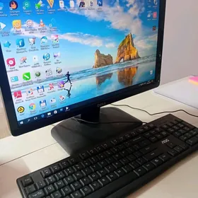 Intel core I5-4440 Taze paket