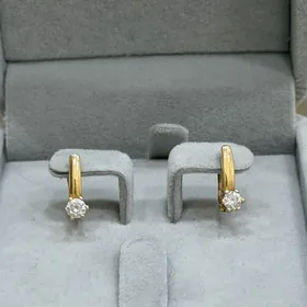 Gyzyl detskiy gulakhalka