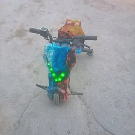 TOKLY SAMAKAT 90 KG.