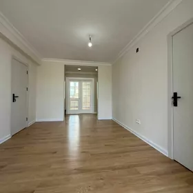 10 mkr 4 kom 2 etaj 72m2