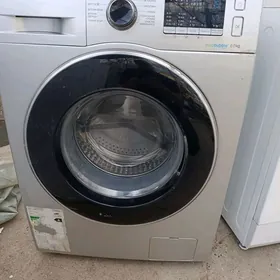 Samsung 6kg kirmasyn