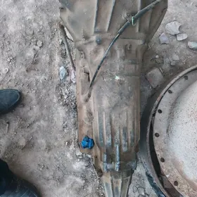 mark karopga 2.5 m prastoyy