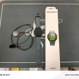 Samsung galaxy watch 5