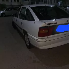 Opel Vectra 1995