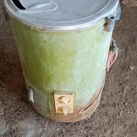 кир машын  apparat