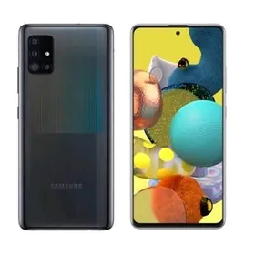 Samsung A51  6/128 GB