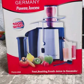 Сковыжималка