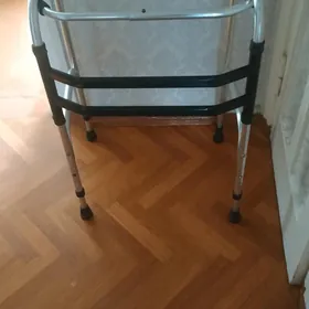 ходунки для взрослых