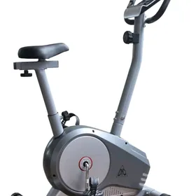 велотренажёр