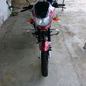 Fekon FK200-14G 2026