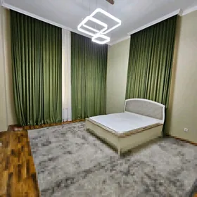 Arenda 14 tapgyr Eyesinden ful