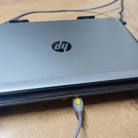 HP NOUTBUK