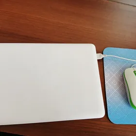 планшет и телефоны