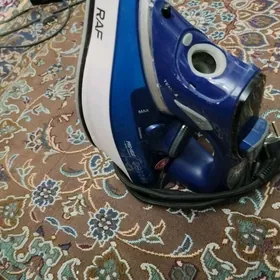 Ütük RAF zapçast üçin