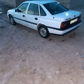 Opel Vectra 1991