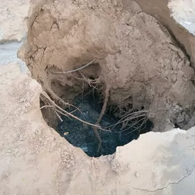 elektrik cotcik automat