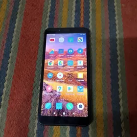 Redmi 6A