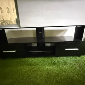 подставка podstawka