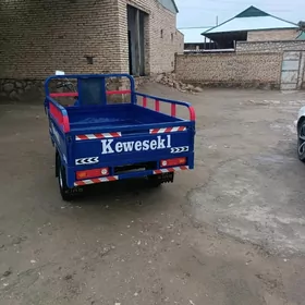 Fekon FK200-14G 2014