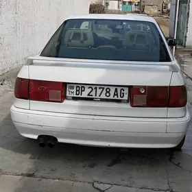 Audi 80/90 1995