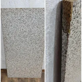 Stolesnisa/Столешница