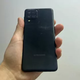samsung a22