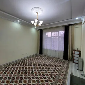 GURTLY 2 KOMNAT 1 ETAJ