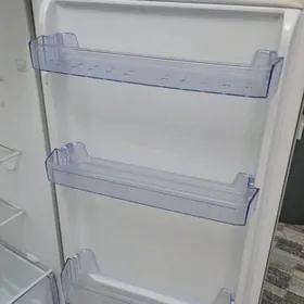 холодильник BECO