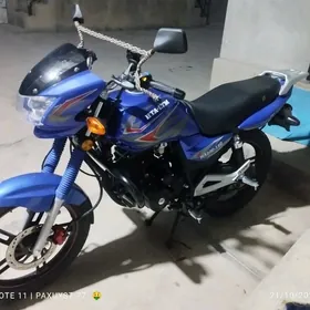 Fekon FK200-14G 2024