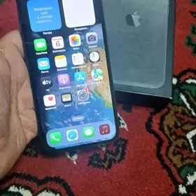 Iphone 13Pro Max 128GB
